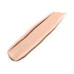 Imagen de Corrector Naj Oleari Morning Booster N°02 Light Rose