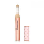 Imagen de Corrector Naj Oleari Morning Booster N°03 Cream Beige