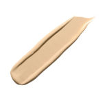 Imagen de Corrector Naj Oleari Morning Booster N°03 Cream Beige