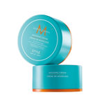Imagen de Crema Moldeadora Moroccanoil 100 ml