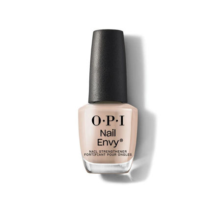 Imagen de Fortalecedor de Uñas Opi Nail Envy Double Nude-y
