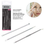 Imagen de Aguja para Acne Evok 3 Unidades