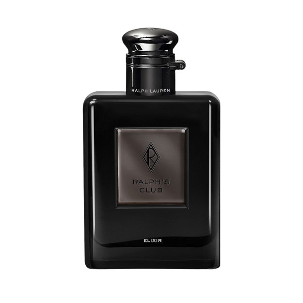 Imagen de Ralph Lauren Ralphs Club Elixir Edp 75 ml
