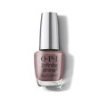 Imagen de Esmalte Opi Infinite Shine You Dont Know Jacques