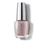 Imagen de Esmalte Opi Infinite Shine Berlin There Done That
