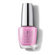 Imagen de Esmalte Opi Infinite Shine Lucky Lucky Lavender