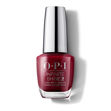 Imagen de Esmalte Opi Infinite Shine Bogota Blackberry