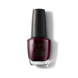 Imagen de Esmalte Opi Nail Lacquer In The Cable Car-Pool Lane