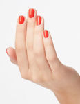 Imagen de Esmalte Opi Nail Lacquer Living on the Bula-Vard