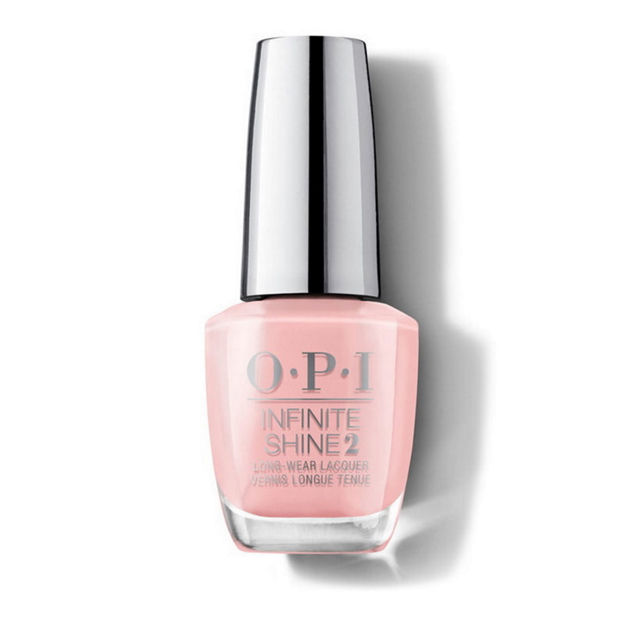 Imagen de Esmalte Opi Infinite Shine Tagus in That Selfie