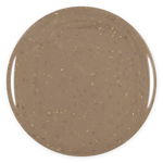 Imagen de Esmalte Semipermanente Pink Mask Regency Style Georgian