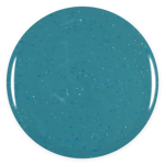 Imagen de Esmalte Semipermanente Pink Mask Regency Style Adam Bros