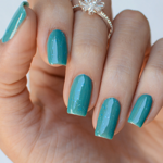 Imagen de Esmalte Semipermanente Pink Mask Regency Style Adam Bros