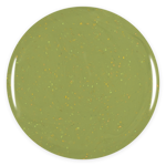 Imagen de Esmalte Semipermanente Pink Mask Regency Style Quinn