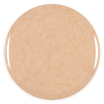 Imagen de Esmalte Semipermanente Pink Mask Regency Style L.Whistledown