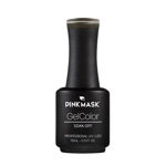Imagen de Esmalte Semipermanente Pink Mask Regency Style Nash