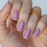 Imagen de Esmalte Semipermanente Pink Mask Regency Style Shelley