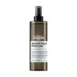 Imagen de Pre Tratamiento Absolut Repair Molecular Loreal Pro 190 ml