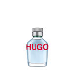 Imagen de Hugo Boss Man Edt 40 ml