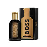 Imagen de Hugo Boss Bottled Elixir Men Edp 100 ml
