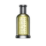 Imagen de Hugo Boss Bottled Edt Men 100 ml