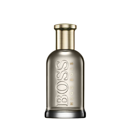 Imagen de Hugo Boss Bottled Edp Men 100 ml