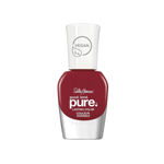 Imagen de Esmalte Sally Hansen Good Kind Pure Vegan 320 Cherry Amore