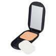 Imagen de Base en Polvo Max Factor Facefinity N°02 Ivory
