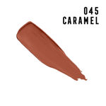 Imagen de Labial Max Factor Velvet Matte N°45 Caramel