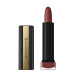 Imagen de Labial Max Factor Velvet Matte N°40 Dusk