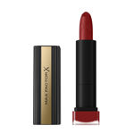 Imagen de Labial Max Factor Velvet Matte N°35 Love