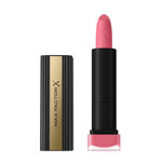 Imagen de Labial Max Factor Velvet Matte N°20 Rose