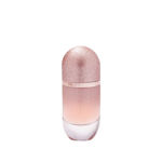 Imagen de Carolina Herrera 212 Vip Rosé Elixir Women Edp 50 ml