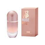 Imagen de Carolina Herrera 212 Vip Rosé Elixir Women Edp 50 ml