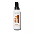 Imagen de Tratamiento Revlon Uniq One Coconut 150 ml