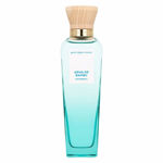 Imagen de Adolfo Dominguez Agua de Bambu Agua Fresca Edt Women 120 ml
