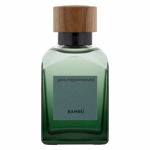 Imagen de Adolfo Dominguez Bambu Man 120 ml