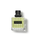 Imagen de Valentino Born in Roma Green Stravaganza Donna Edp 100 ml