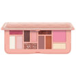 Imagen de Paleta de Maquillaje Pupa 3D Effect M Rose