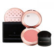 Imagen de Rubor Naj Oleari Lovely Cheek N°02 Petal Pink