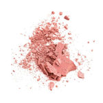 Imagen de Rubor Naj Oleari Lovely Cheek N°02 Petal Pink