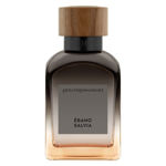 Imagen de Adolfo Dominguez Ebano Men Salvia 120 ml