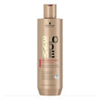 Imagen de Shampoo Schwarzkopf BlondMe All Blondes Rich 300 ml