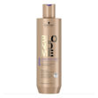 Imagen de Shampoo Schwarzkopf BlondMe Cool Blondes 300 ml
