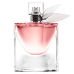 Imagen de Lancome La Vie Est Belle Edp 50 ml