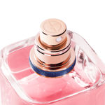 Imagen de Armani My Way Edp 50 ml