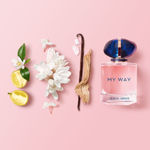 Imagen de Armani My Way Edp 50 ml