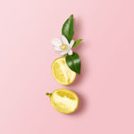 Imagen de Armani My Way Edp 50 ml