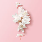 Imagen de Armani My Way Edp 50 ml