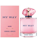 Imagen de Armani My Way Nectar Edp 90 ml